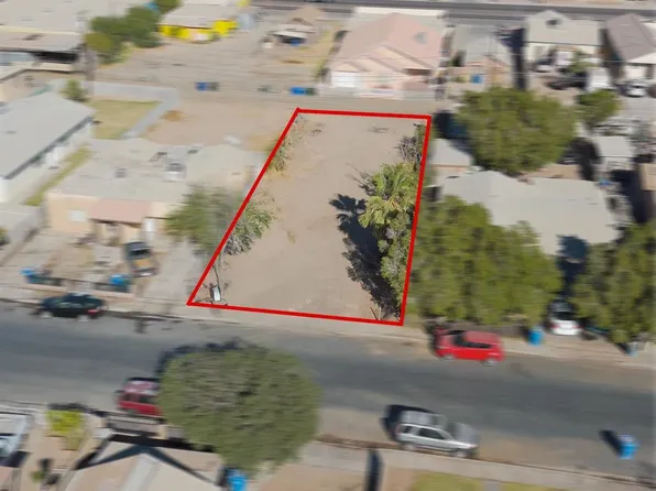 616 W Cano St, Somerton, AZ 85350