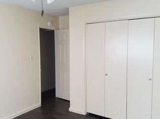 4550 Huddart Ave APT U, El Monte, CA 91731