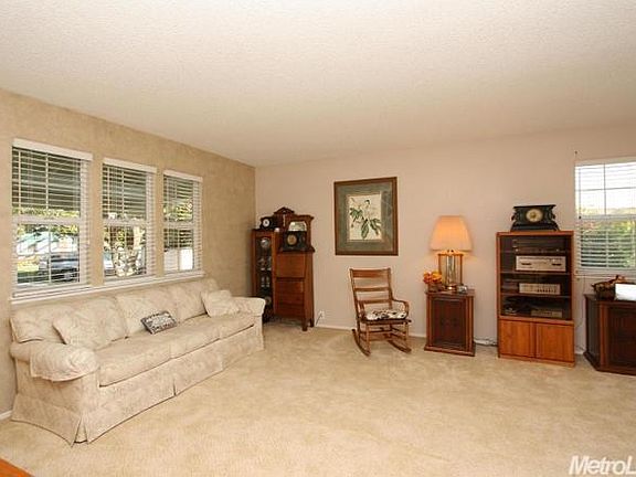 5th image of 119 Fausset Ct