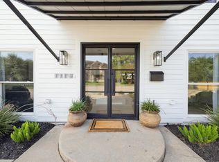 4148 Bissonnet St, Houston, TX 77005