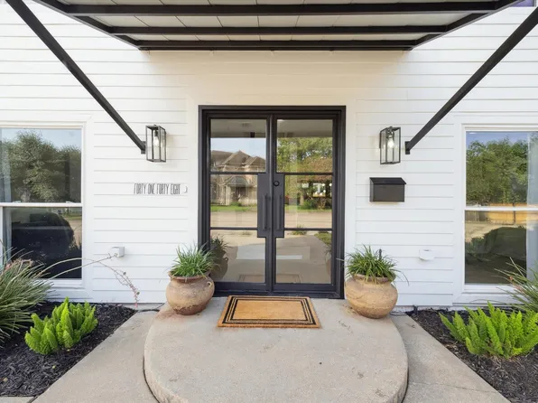 4148 Bissonnet St, Houston, TX 77005