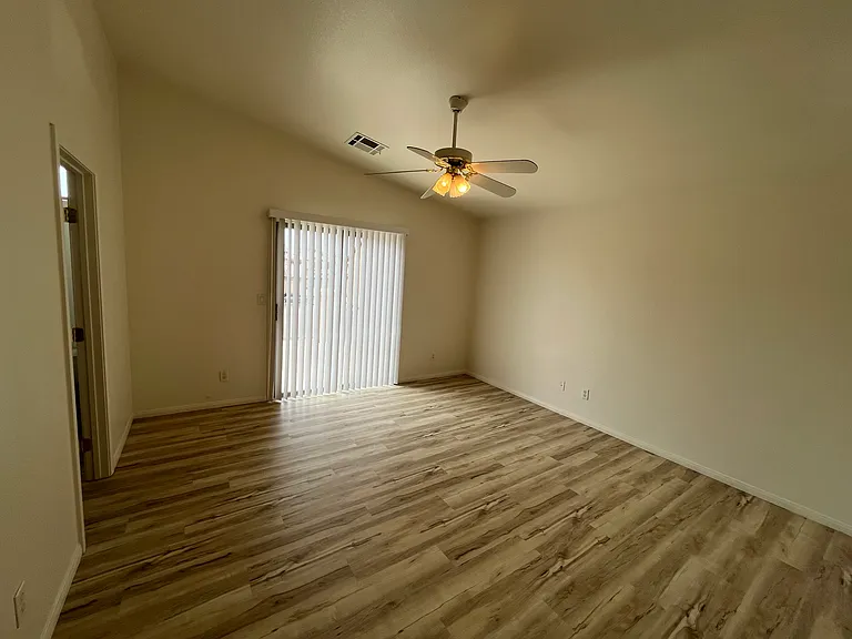 5613 Clotidle Soupert Ct — Photo 19