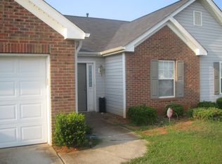 5108 Avening Ct, Charlotte, NC 28215
