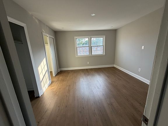 2nd image of 4428 Solly Ave #2
