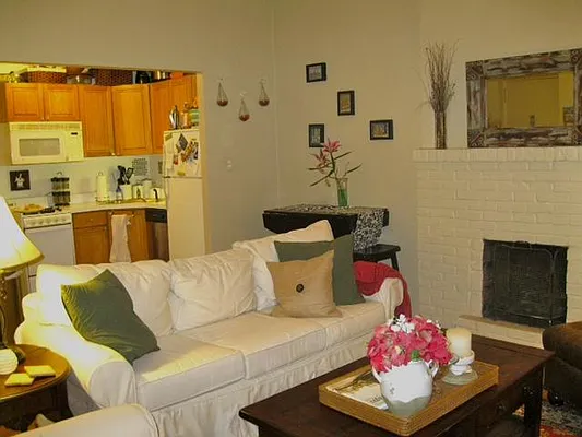 Rented by Keller Williams NYC | media 16