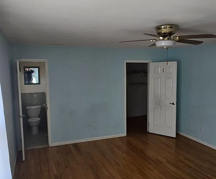 78 Highview Dr — Photo 18