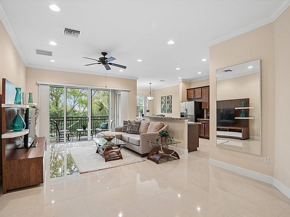 3rd image of 12767 NW 83rd Court #24-e