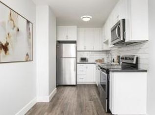 791 Brechin Rd #1057479, Nanaimo, BC V9S2X3