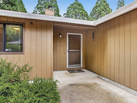 5th image of 533 SW 13th Ave
