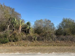 10826 NW 4th Ave #5, Okeechobee, FL 34972