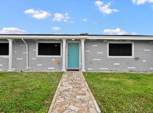 5865 Belvedere Rd, West Palm Beach, FL 33413
