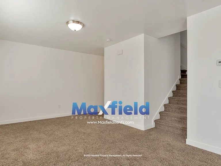 12227 S Ryder Ct — Photo 10