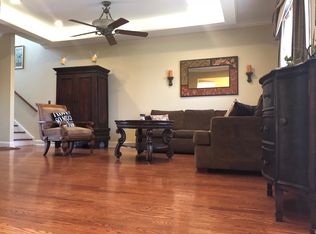 1796 Watercolor Pl, Grayslake, IL 60030
