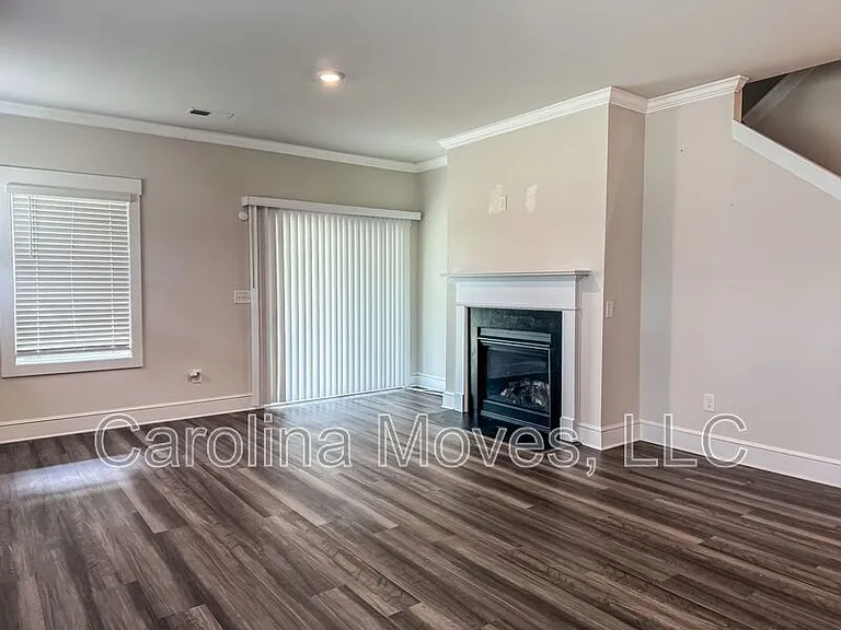 312 Obsidian Ct — Photo 7
