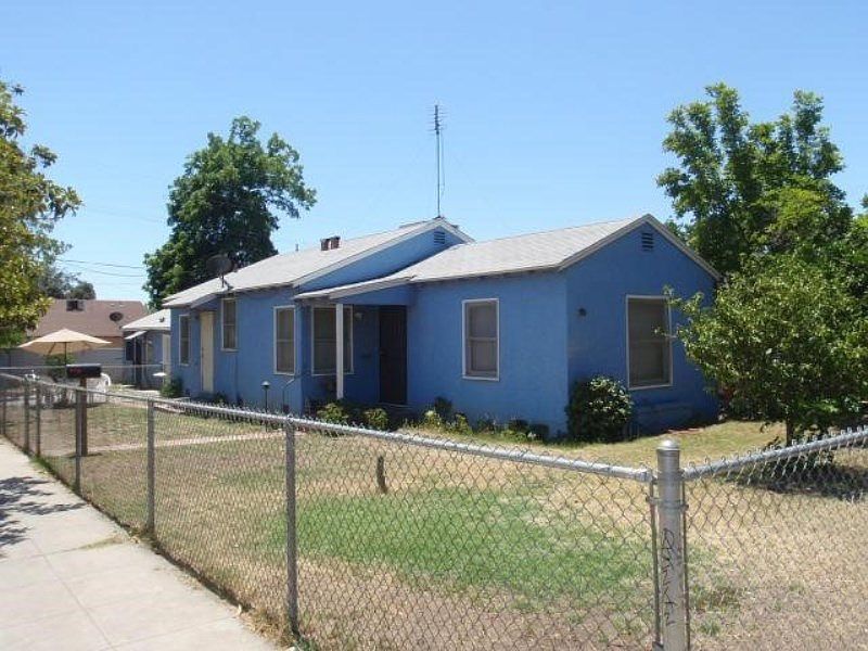 1st image of 3562 E Washington Ave
