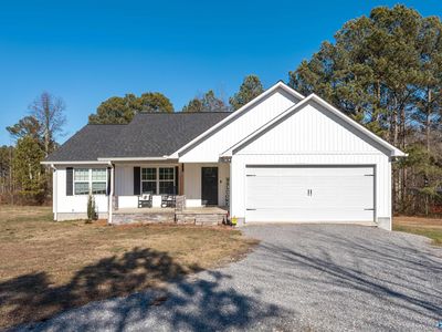 10 Vfw Rd, Rainsville, AL, 35986