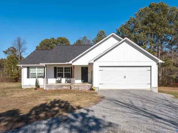 10 Vfw Rd, Rainsville, AL 35986