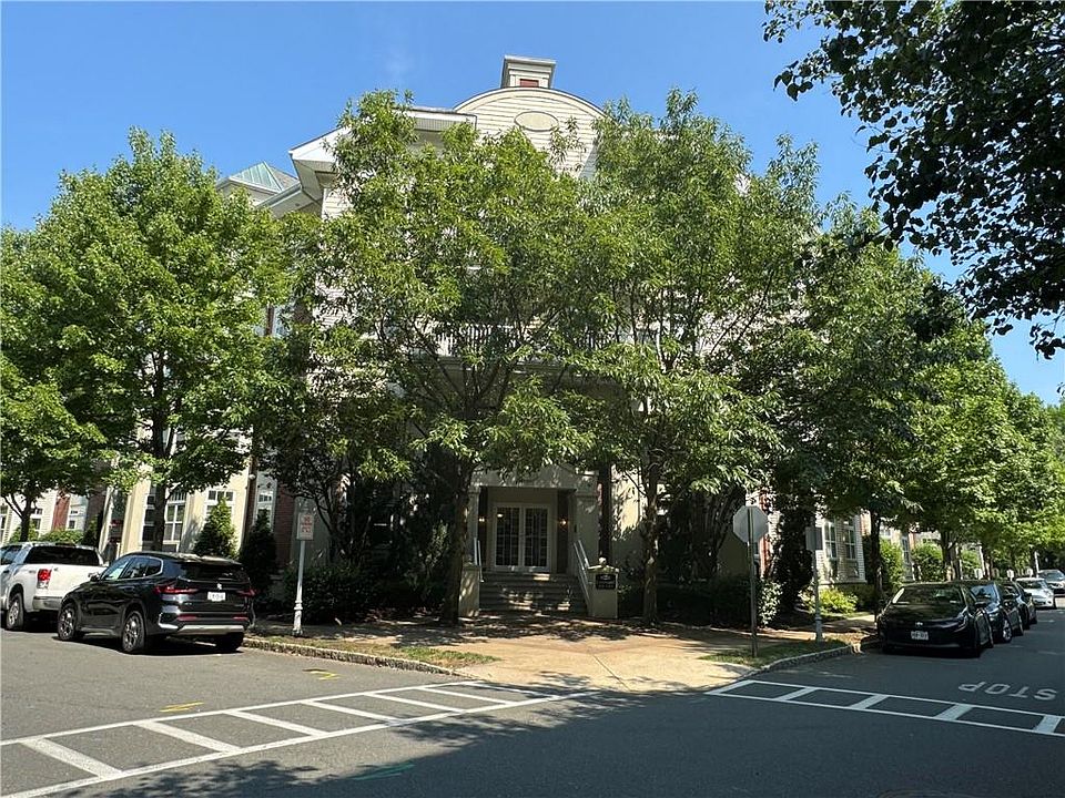 1st image of 3416 Leeward Drive