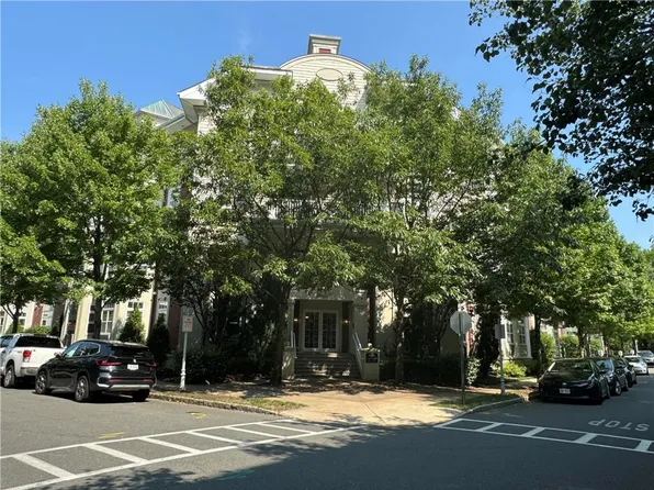 3416 Leeward Drive, Haverstraw, NY 10927