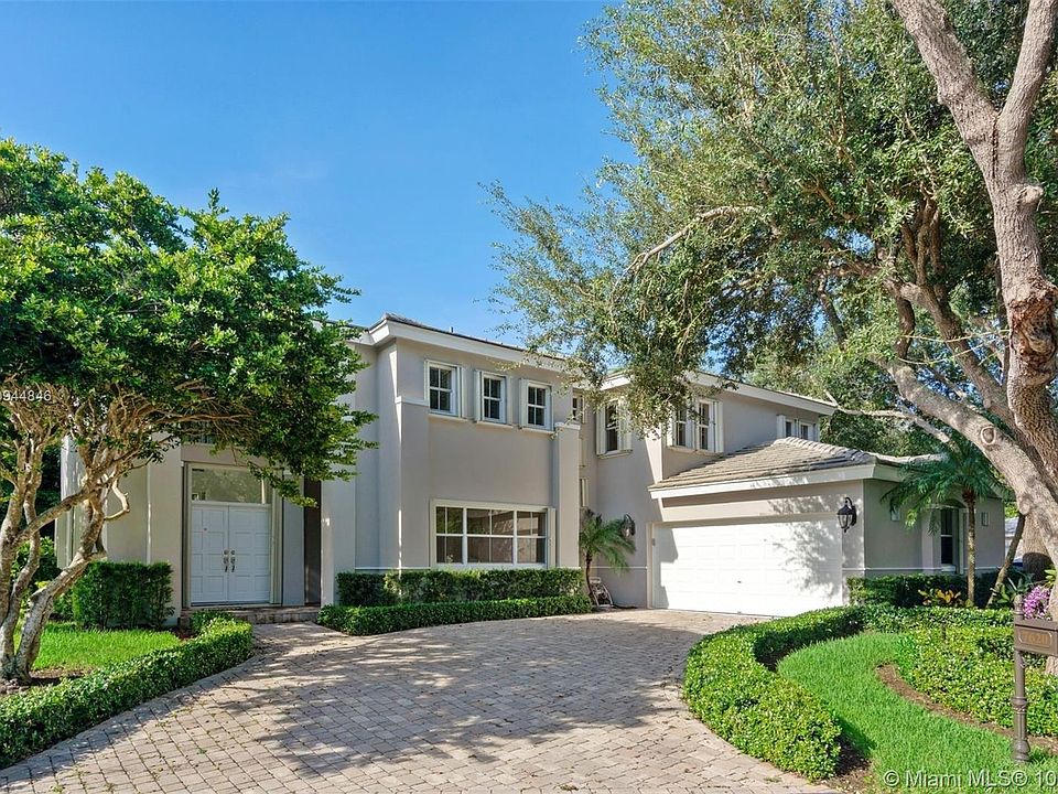 1st image of 7620 SW 149th St #0