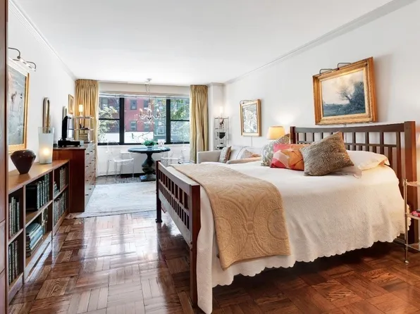 175 E 74th St APT 2D, Manhattan, NY 10021