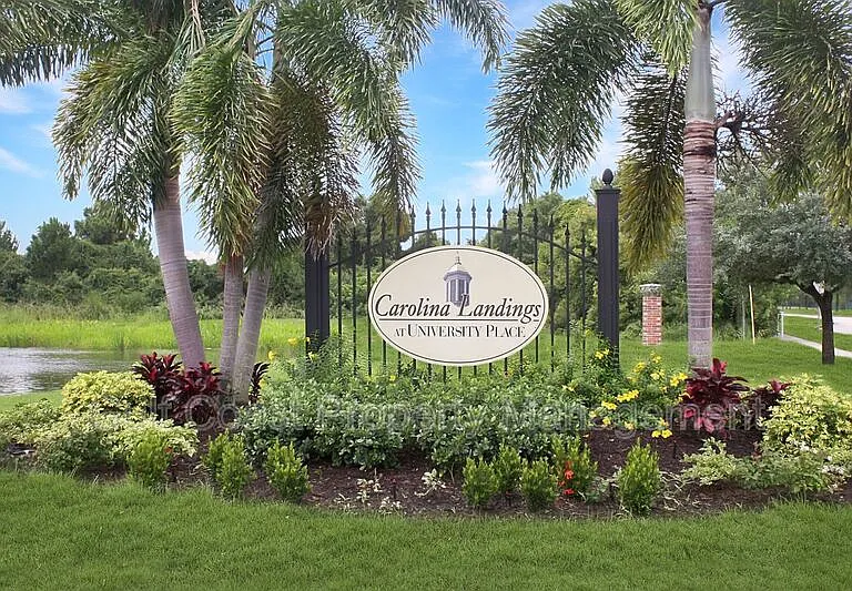 7743 Plantation Cir — Photo 14