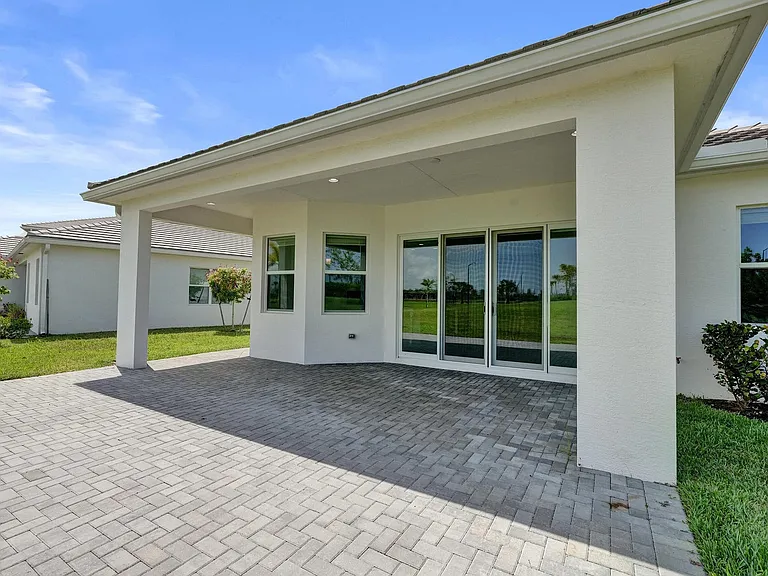 5194 Macoon Way — Photo 30