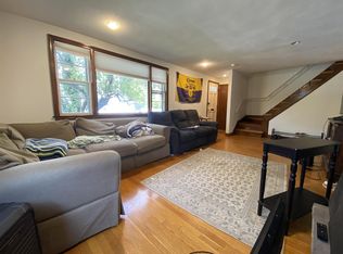 20 Saville St, Cambridge, MA 02138