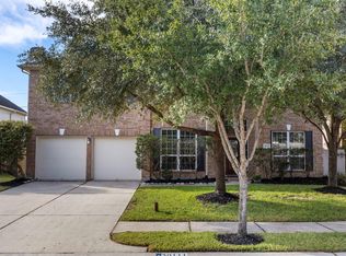 30111 Canyon Branch Ln, Spring, TX 77386