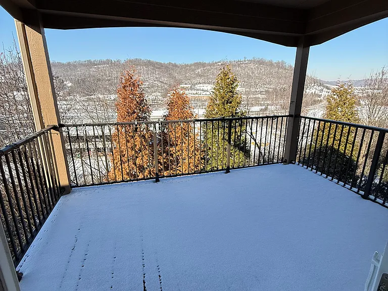 2191 Rolling Hills Dr — Photo 15