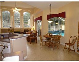 3rd image of 2811 Safe Harbor Dr