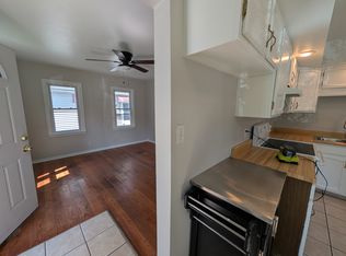 80 Eglantine Rd, Rochester, NY 14616