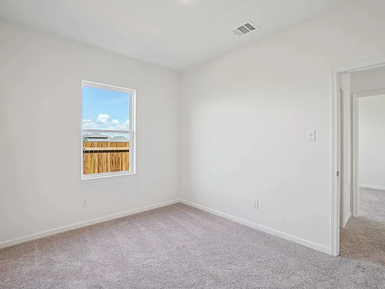 4508 Wood Fern — Photo 8
