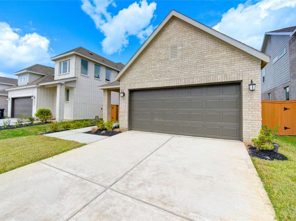 1047 Blue Stone Dr