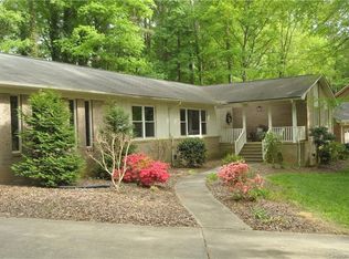 616 Camelot Dr #82, Salisbury, NC 28144