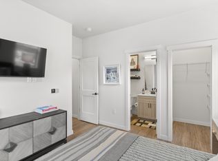 2111 Hummingbird Way #11386460, Georgetown, CO 80444