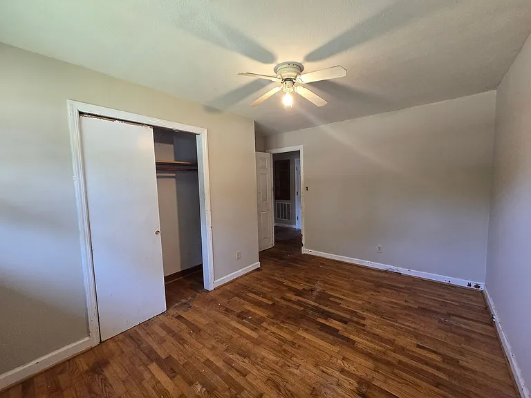 5206 Shagbark Rd — Photo 13
