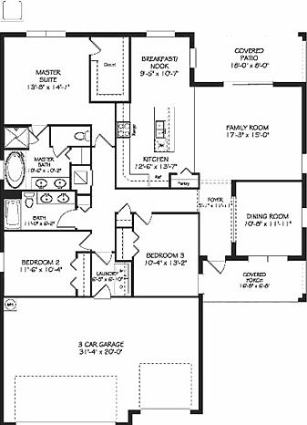 SpecFloorPlanImage