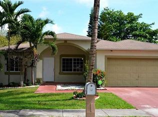 14233 SW 296th St, Homestead, FL 33033