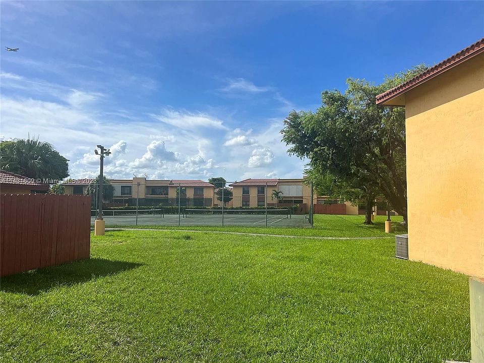 1st image of 10857 NW 7th St APT 22-17