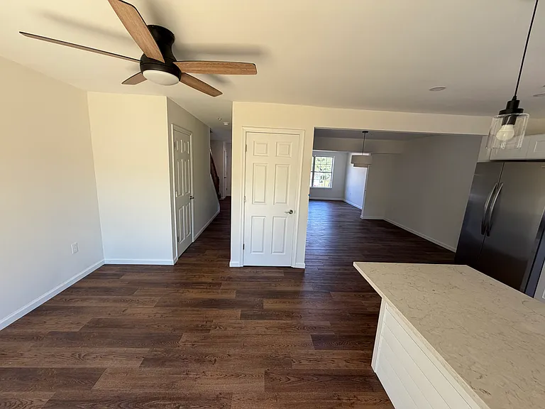 1305 Amyclae Pl — Photo 4
