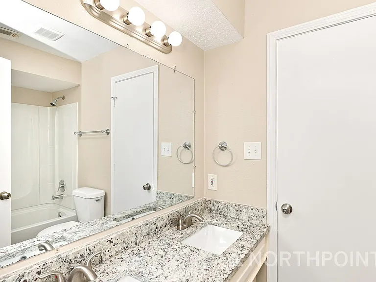 1315 Drury Dr — Photo 11