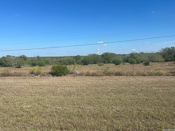 4th image of 0 US-181