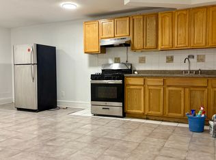 355 Kosciuszko St #2, Brooklyn, NY 11221