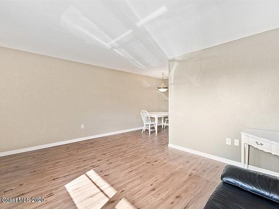 3rd image of 2170 Knox McRae Dr Unit 13