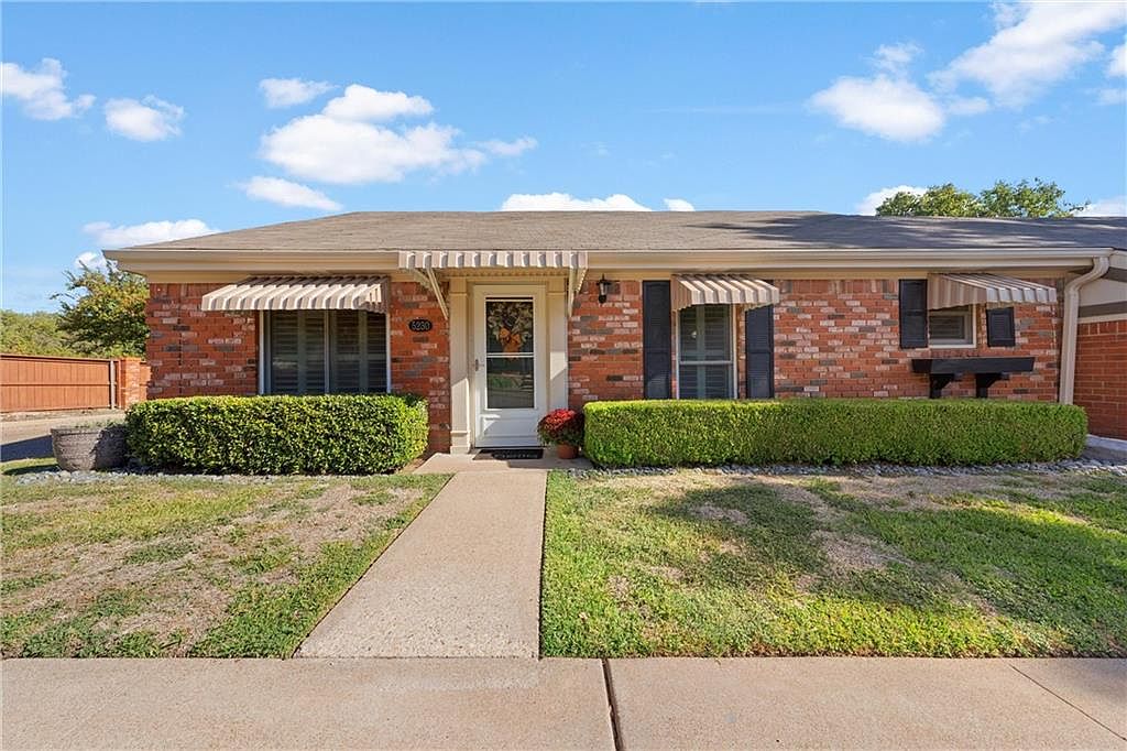 5230 Lake Shore Dr, Waco, TX 76710 Zillow