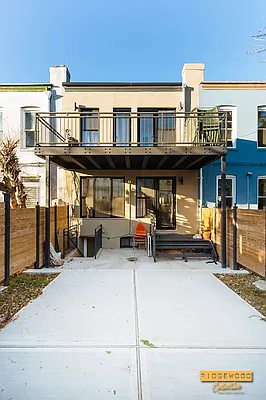 Rented by Voro NYC | media 36