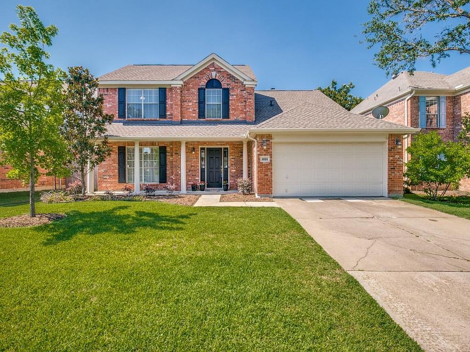 1st image of 4024 Bonita Dr