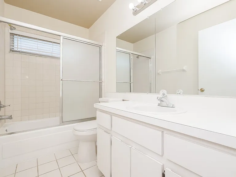 10147 Cedar Dune Dr — Photo 15