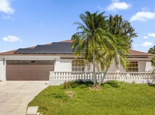 713 Maderia Ct, Kissimmee, FL 34758